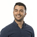 Borja Gomez