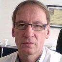 Othmar Schob
