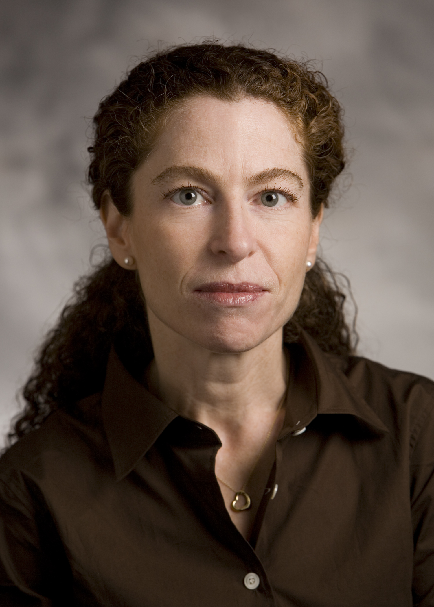 Liana Fraenkel