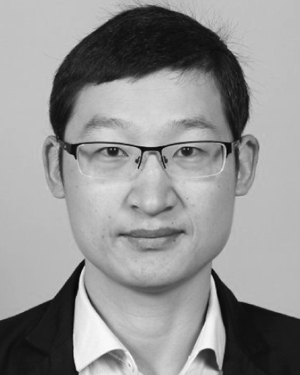 Zhuxian Lian