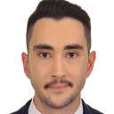 Evren Uysal