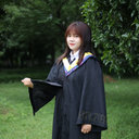 Yun Bai