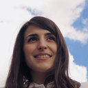 Cristiana Vagnoni