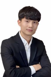 Nguyen Xuan Mung