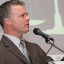 Matthieu Lenoir