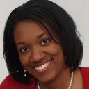 Bettina Drake
