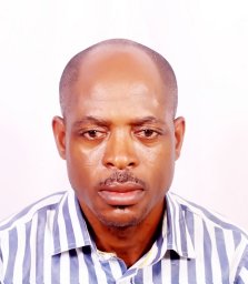Njemuwa Nwaji