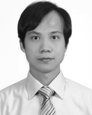 Wei-Chao Lin