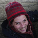 Ingrid Balcells