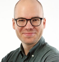 Tolborg Søren