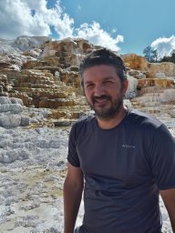 Anthony Ranchou-Peyruse