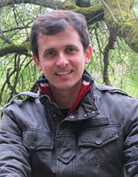 Henrique Gonçalves