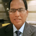 B. L. Baheti