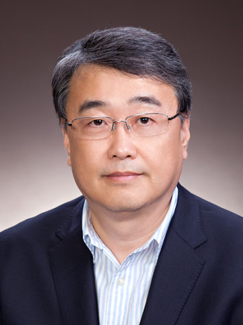 Hyuncheol Park