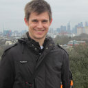 Marc Schneeberger