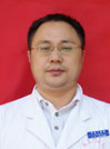 Bin Ma