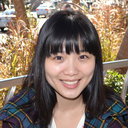 Sien Hu