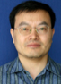 Xingbiao Hu
