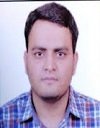 Bharat Singh