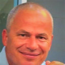 Etienne Poirot