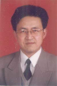 Zhen Ma