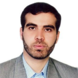 Mohammad Sadegh Hashemzadeh