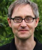 Mario Köster