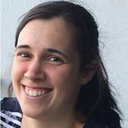 Dorien De Vlieger