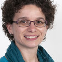 Suzanne Rademakers