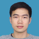 Chaomin Shen
