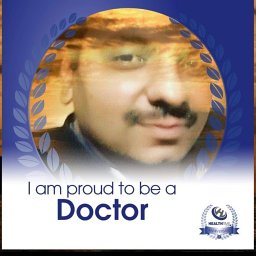 Sajjad Ali Almani