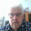 V. V. Mochalov