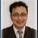 Bassam Soussi