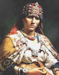 Hafid Kahina