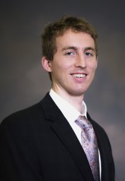Andrew C Weems