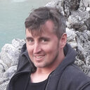 Jakub Jakowiecki