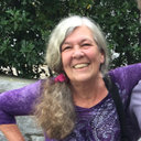 Pat Marsteller