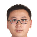 Yishuai Jiang
