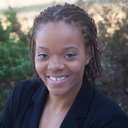 Amber W. Kinsey