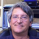 Matthew Kuruc