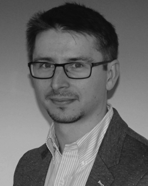 Alieiev, Roman
