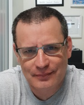 Yuval Yarom