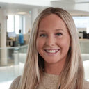 Kajsa Jonsson