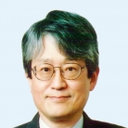 Koichiro Asahi