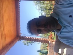 Ilyas Kaya