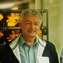 Bernhard Hengst