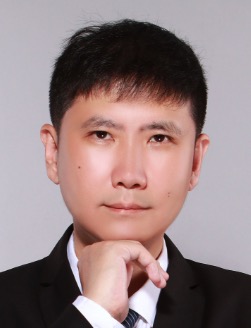 Cheng Cui