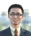 Wei Li