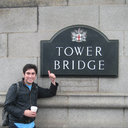 Angelo Torres