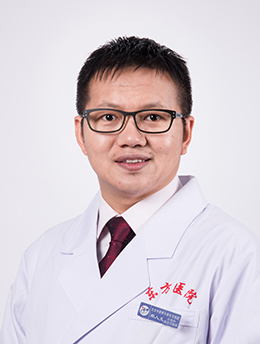 Ruwen Zheng